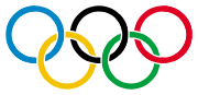 Olympic Rings.svg