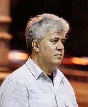 Pedro-Almodovar-Madrid2008.jpg