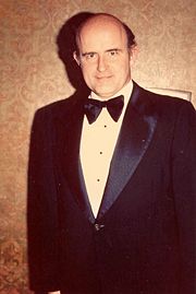 Peter Boyle.jpg