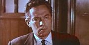 Peter Finch in I Thank a Fool trailer.JPG