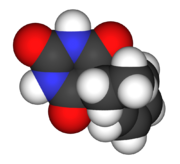 Phenobarbital3d updated.png