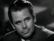 Plunder of the Sun6-Glenn Ford.JPG