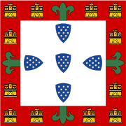 PortugueseFlag1385.svg