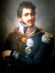 Prince Joseph Poniatowski by Józef Grassi.PNG