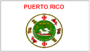 Puerto rico national sport flag.PNG