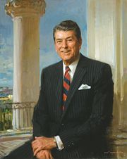 REAGANWH.jpg