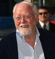 RichardAttenborough07TIFF.jpg