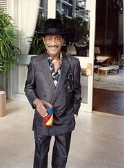 Sammy Davis Jr 1989.jpg