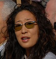 Sandra Oh WGA.JPG