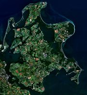 Satellite Image of Ruegen.jpg