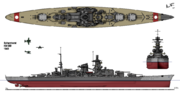 Scharnhorst1943.png