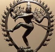 Shiva dansant Guimet.jpg