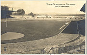 Stade de Colombes 1924.jpg