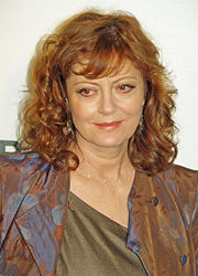 Susan Sarandon 2 by David Shankbone.jpg