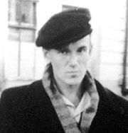 Sviatoslav Richter.jpg