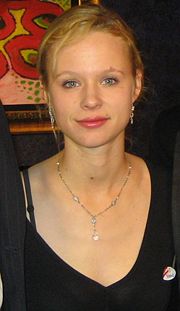 Thora Birch (crop).jpg