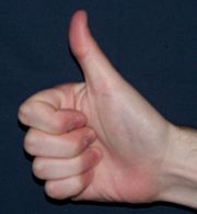 Thumbs up.JPG