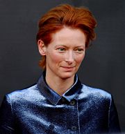 Tilda Swinton crop.jpg