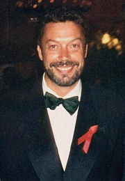 Tim Curry cropped new.jpg