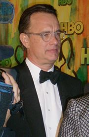 Tom Hanks 2008a.jpg