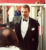 Tom Selleck 1988.jpg