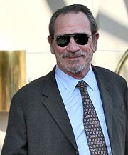 TommyLeeJones07TIFF.jpg