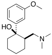 Tramadol2d.png