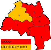 TyneWearpoll2005.PNG