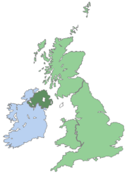 UK northern ireland.png