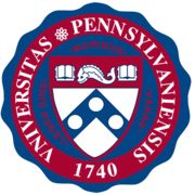 UPenn seal.png