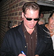 Val-Kilmer.jpg