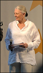 Vanessa Redgrave 536916876.jpg