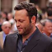 Vince Vaughn.jpg