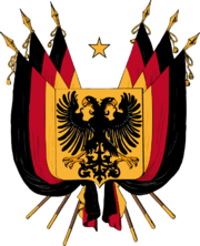 Wappen Deutsches Reich (1848).png