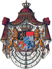 Coat of arms