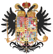 Wappen Kaiser Joseph II. 1765 (Groß).png