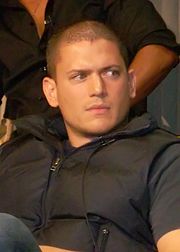 Wentworth Miller 2008.jpg