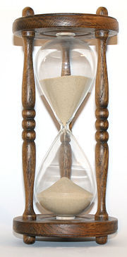 Wooden hourglass 3.jpg