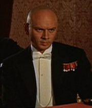 Yul Brynner in Anastasia trailer.jpg