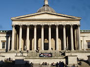 UCL Portico Building.jpg