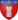 Coat of arms of Tournai