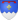 Coat of arms of département 04