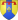 Coat of arms of département 13