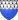 Coat of arms of département 56