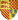 Coat of arms of département 19