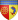 Coat of arms of département 05