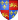 Coat of arms of département 40