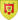 Coat of arms of département 63