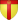 Coat of arms of département 81