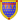 Coat of arms of département 62